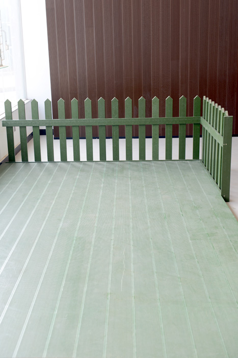 地板 護欄 裝飾板材 地板 護欄 裝飾板材