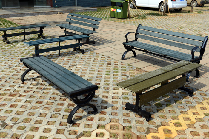 戶外休閑椅 戶外休閑椅